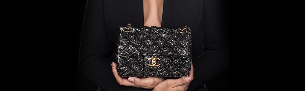 _AJC4899 Photo Credit Anthony Cullen©-extletterbox